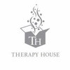Avatar of Laser Treatments
