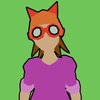 Avatar of Jam_Cube