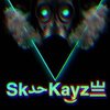 Avatar of Skxkayzoficial17