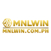 Avatar of mnlwincomph