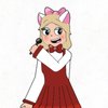 Avatar of LilMiniRBX