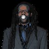 Avatar of Walton Ramsey