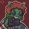 Avatar of Nicco