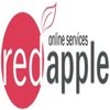 Avatar of tracemobile