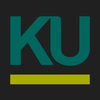 Avatar of Veterinary Medicine, Kasetsart University