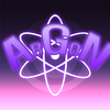 Avatar of ARGoN