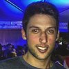 Avatar of Bruno Dalmoro