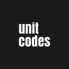 Avatar of unitcodes