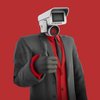 Avatar of @StriderZ47 on youtube