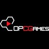 Avatar of OPC Games