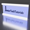 Avatar of JuniorTech