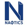 Avatar of Naotics