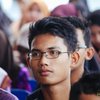 Avatar of Muhammad.Airil