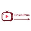 Avatar of ghienphimworld