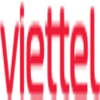 Avatar of sohoaviettel