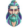 Avatar of Disaachc