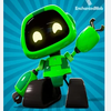 Avatar of gmilner30