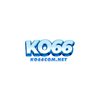 Avatar of KO66