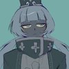 Avatar of Yoru4004