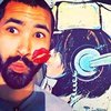 Avatar of justnlife23
