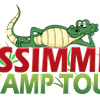 Avatar of Kissimmee Swamp Tours