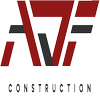 Avatar of ADF_Construction