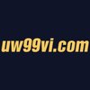 Avatar of UW99