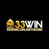Avatar of 33wincomnetwork