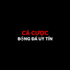 Avatar of cacuocbongdaa