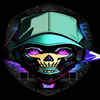 Avatar of Krpyt