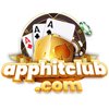 Avatar of apphitclubcom