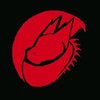 Avatar of 12DragonFangs24