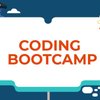 Avatar of bootcampcodingchennai9