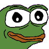 Avatar of silly_pillow