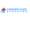 Avatar of cannabisclinicst