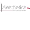 Avatar of Aesthetics Rx