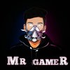 Avatar of MR GAMER.