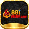 Avatar of 88i88icom