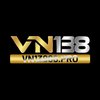 Avatar of vn13888pro