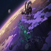 Avatar of 016501