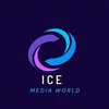 Avatar of IceMediaStudios
