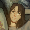Avatar of Balladune
