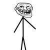 Avatar of Trollge gamer