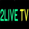 Avatar of 2live tv