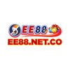 Avatar of EE88