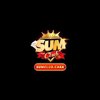 Avatar of sumclubcasa