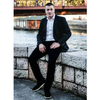 Avatar of andric_97