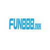Avatar of Fun88