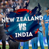 Avatar of New Zealand vs India Live Stream Free T20 wordcup
