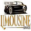 Avatar of savannah limo service